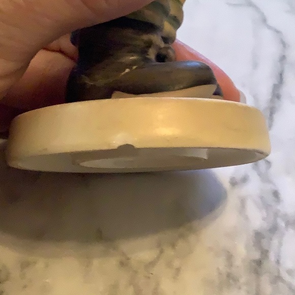 Little Scholar Hummel - Picture 5 of 6